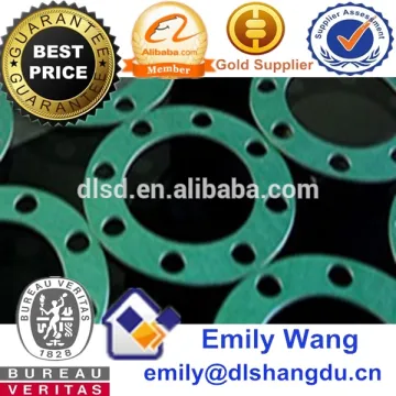 paper for engine gaskets