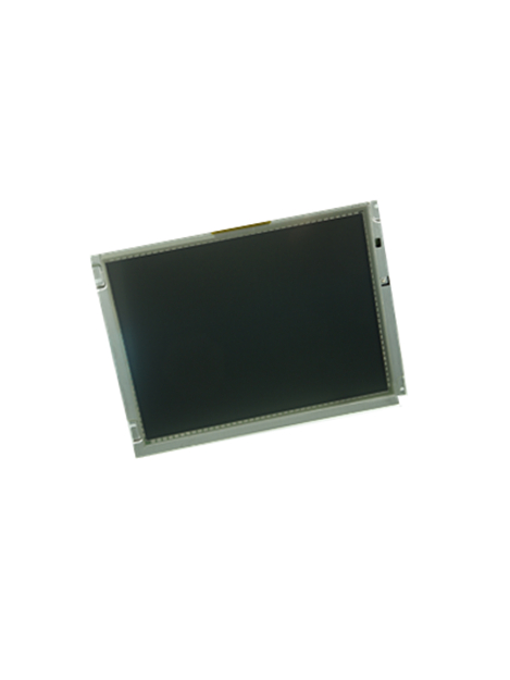 AM-800600MGTMQW-02H AMPIRE TFT-LCD de 8,4 polegadas
