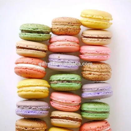 Anti-Aging Deep Cleansing Bath Soap