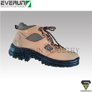 ER8311 High quality Workman's safety shoes