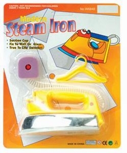 B/O domestic appliance ,toys ,Chenghai toys(OK76678.jpg)
