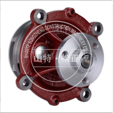 BMF103 engine water pump 4258805 425-8805
