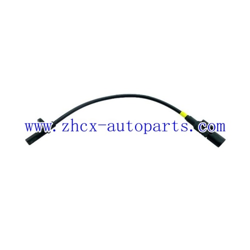 মার্সিডিজ-বেঞ্জ GLE GLS-এর জন্য পিছনের ABS সেন্সর
