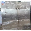 /msite/products/detail/productid/41581395/id/510704.html