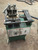 UN-2-5 Butt welding machine