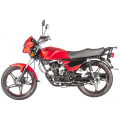 HS125-X9 GN125 125CC Nouveau produit Gaz Moto