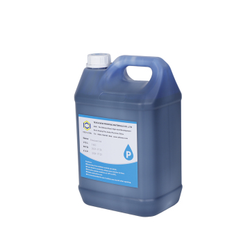 High Quality Dye Ink for EPSON S3200 I3200 4720 and Kyocera Printers for Sublimation Textile Printing