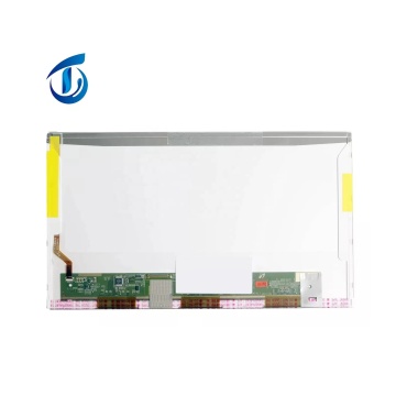 Véritable nouveau remplacement d'écran d'ordinateur portable HD à LED brillant 14 pouces LP140Wh4-TLA1