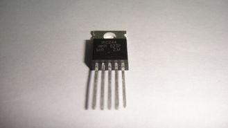 silicon Integrated Circuits Power MOSFET Chips TO-220 IRCZ4