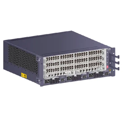 Original Low Price Huawei S9300 Series (S9303, S9306, S9312) Switches: Affordable Network Solutions
