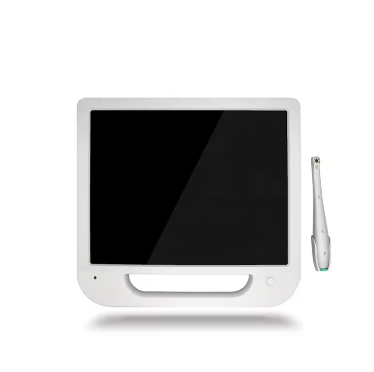 Dental Wifi Intraoral Camera