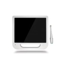 Cámara intraoral oral intraoral dental wifi intraoral