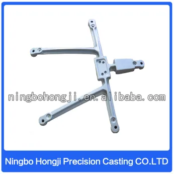 High Quality Hardware Tool Product, Metal Stamping Auto Accessory