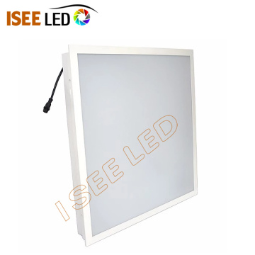 Addressable DMX RGB Led Video Panel