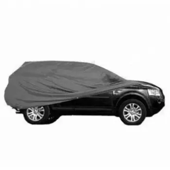 Car cover/ Suv cover/Half car cover