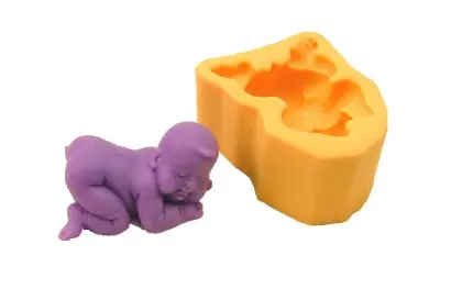 silicone soap molds baby soap mold handmade soap mould soap moulds