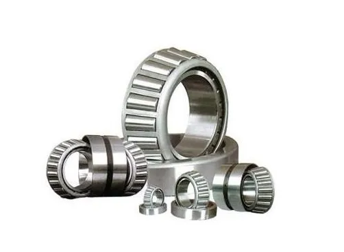 (32030)Single row tapered roller bearing