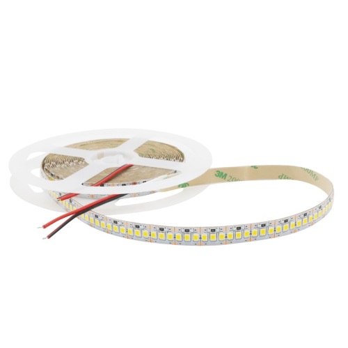 12V 2835 240LED Flexible Led Tape Light 5M