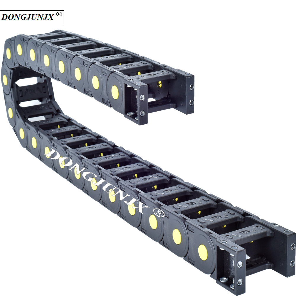 cable chain4