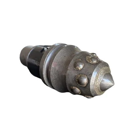 Wirtgen Machine Asphalt Cutter Bit/Road Milling Cutter