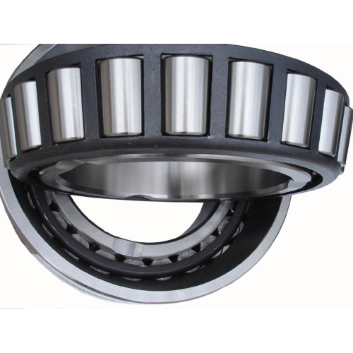 Taper Roller Bearing (30352)