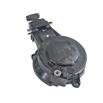 Promotional 15HP 2 Stroke Marine Outboard Engine with Pull Start and Plate
