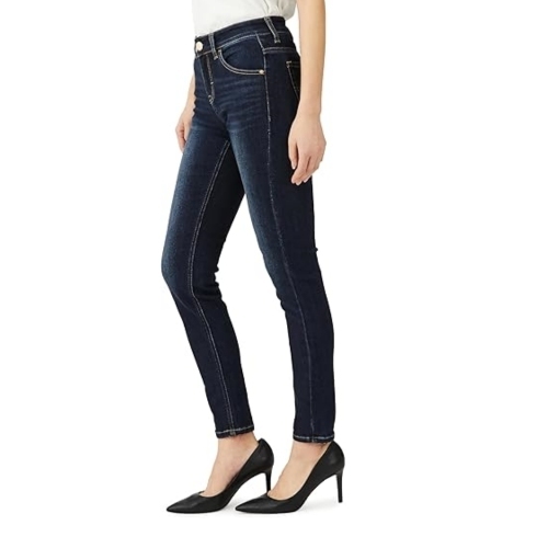 Women's Jeans