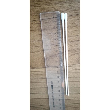 Одноразовая дровяная палочка