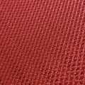/msite/products/detail/productid/68329039/id/1674078.html