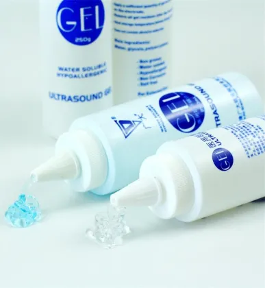 B-special cold compress gel