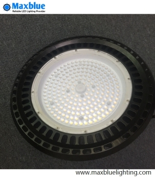 100W High Bay LED Lighting with Nichia LED Meanwell Driver