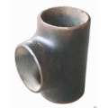 Forged Socket Weld Equal Unequal Tee