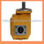 high pressure gear pump for engineering machine, crane/ road roller/ wheel loader gear pump