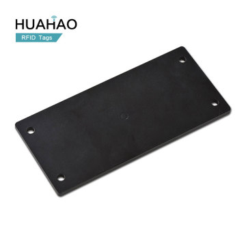 UHF RFID PCB anti metal címke