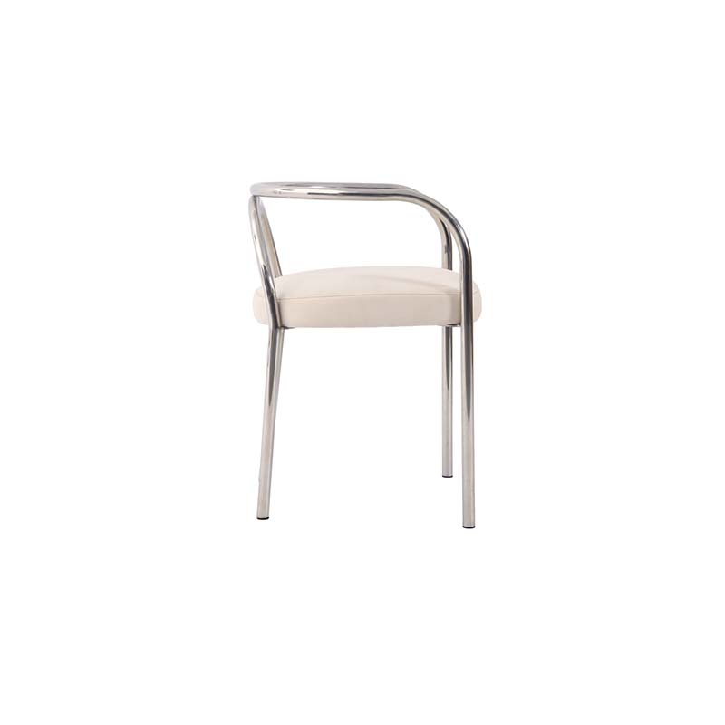 PH_Lounge_Chair_3.jpg PH_Lounge_Chair_3.jpg