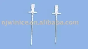 0501-1 Epidural Needle