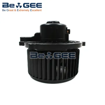 Manufacturer Car Parts Blower Motor AC Fan For K