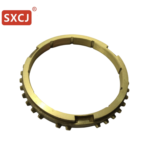 Synchronizer Ring for Toyota 2KD - OEM 33368-35030 / 33369-35030 or AG-14D / 038H 3rd