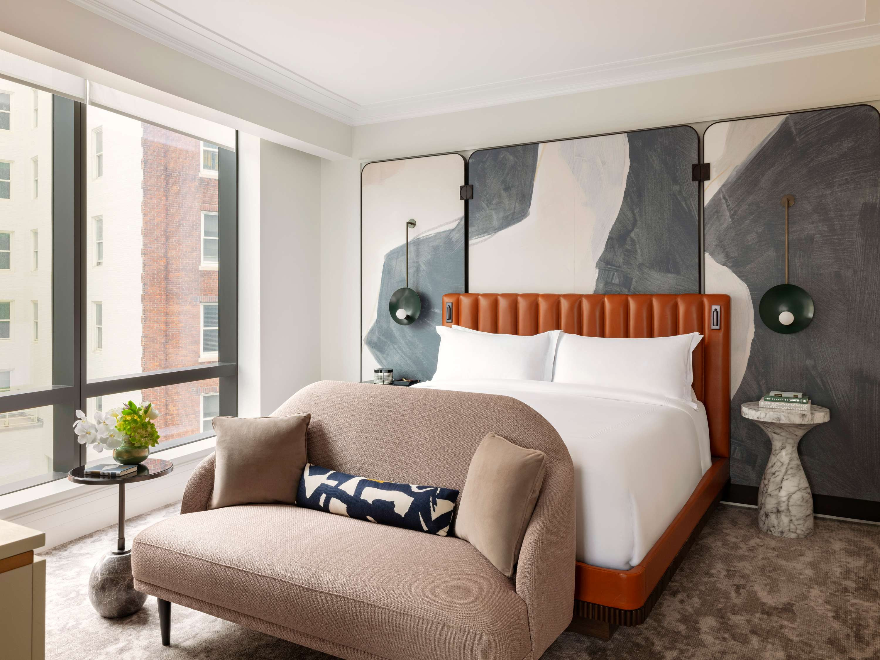 Raffles Boston (56)