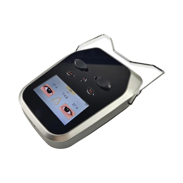 High Quality Digital Pupilometer PD Meter PD-400 for Sale