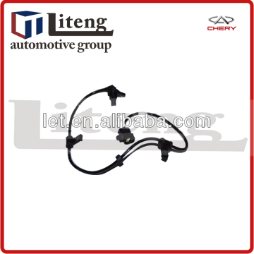 Original quality Chery Motor Cowind Parts front abs sensor