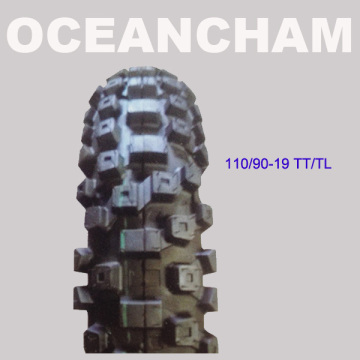 The Best Quality and Price off Road Motorcycle Tyre