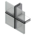 /msite/products/detail/productid/67837190/id/1529876.html