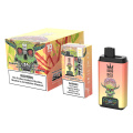 Bang Box 50000 Puffs Dual Flavors Eletronic Cigarette
