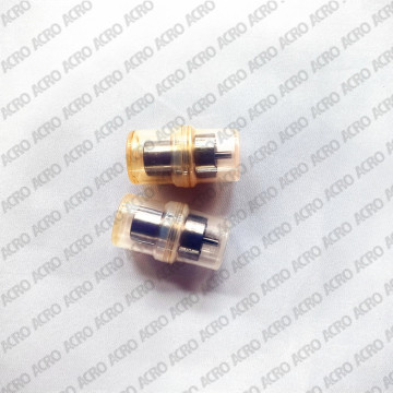 Buse d&#39;injecteur 03369521 pour le moteur Deutz FL413