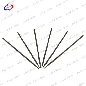 CARBON STEEL WELDING ROD