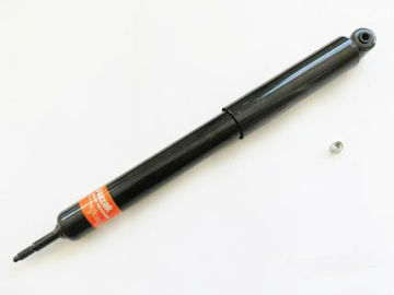 High Quality China-Made Shock Absorber For Opel KADETT D