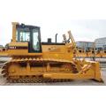 HBXG 165HP Crawler Dozer T165-3