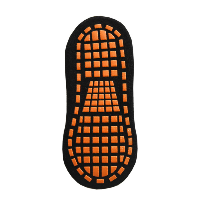 Meias infantis Comfort Fit para brincadeiras ativas
