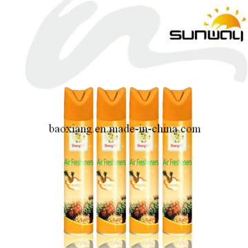 Ananas Air Freshener (AF-005)